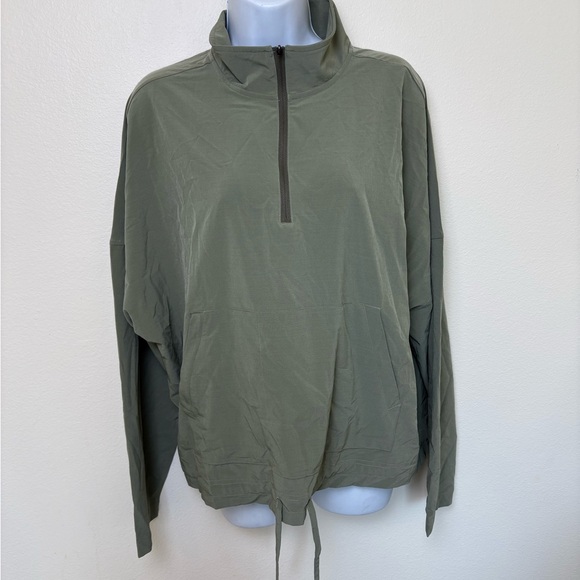 prAna 1970411 Women's Railay Pullover - Picture 3 of 6